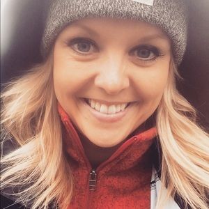 Meet your Posher, Mari